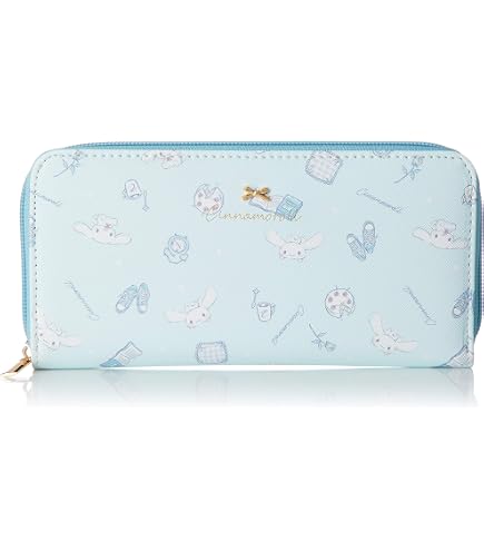 Amazon.co.jp: 大島紬 正絹100% 長財布 がま口 小銭入れ付き 和装小物