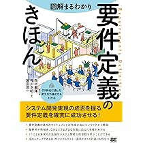 ⚠裁断済　LOTを知る 考え方とその実践 814vylGXaaL._AC_UL210_SR210,