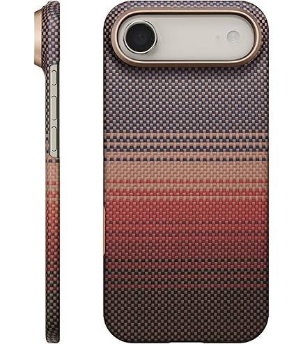 【日本未発売/即納】CASETiFY iPhone Air Force Case CASETiFY Apple iPhone Air Force Case Black CTF-34740050-16009488