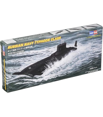 Online Shop | 1/350 USS Franklin American nuclear submarine