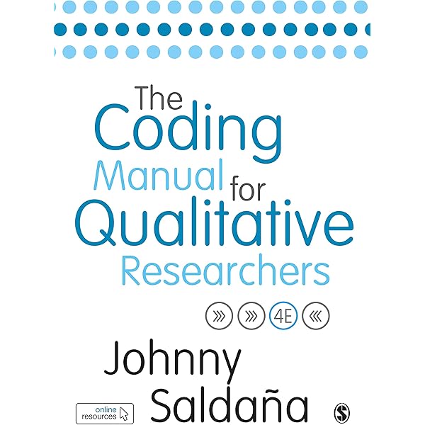 Amazon | Case Study Research and Applications: Design and Methods