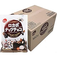 Amazon Co Jp 売れ筋ランキング チョコレート の中で最も人気のある商品です