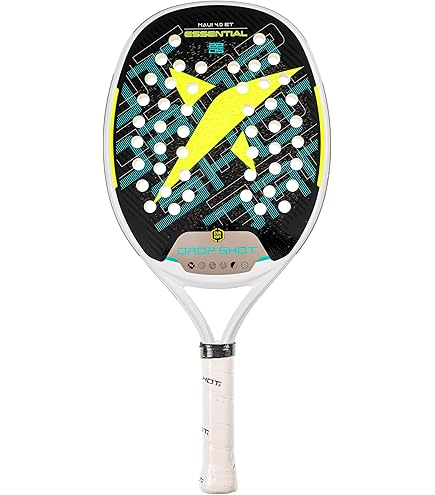 YONEX REGNA 100 Grip:2 初代版 s-l400.jpg