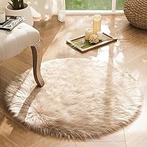 814weHJItAL._AC_UL210_SR210, 814weHJItAL._AC_UL210_SR210,