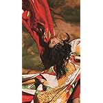 土屋太鳳 iPhoneSE/5s/5c/5(640×1136)壁紙 着物 土屋太鳳 iPhoneSE/5s/5c/5(640×1136)壁紙 着物