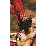 土屋太鳳 XFVGA(480×854)壁紙 着物 土屋太鳳 XFVGA(480×854)壁紙 着物