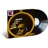 No Room For Squares [12 inch Analog]