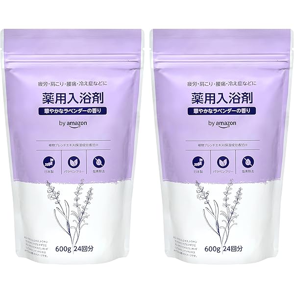 Amazon | シャンラブ 生薬の香り30包 | バスソルト 通販