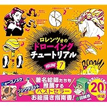 814wuXqxQKL._AC_UL210_SR210,