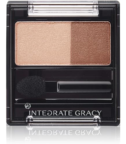 Amazon.co.jp: インテグレート グレイシィ (INTEGRATE GRACY) くり出し