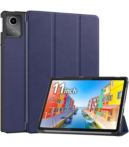 Amazon.co.jp: NEC LAVIE Tab T11d 用 ケース 11インチ タブレット
