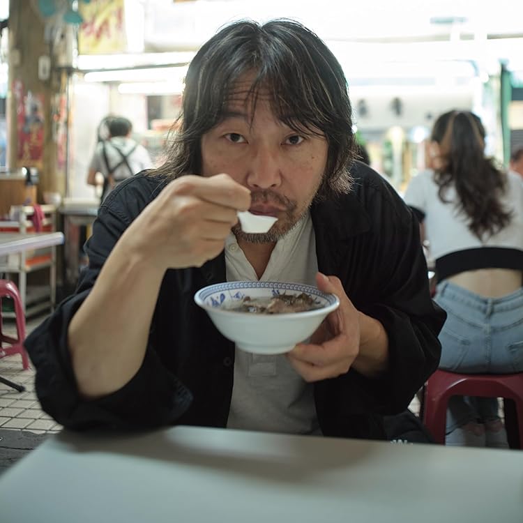 曽我部恵一 ヘブン 初回盤 インスト 新品未使用 Amazon.co.jp: ヘブン [ROSE-235]: ミュージック