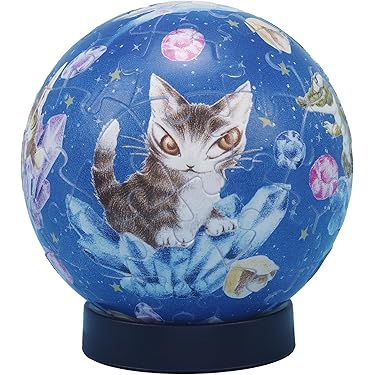 Amazon.co.jp 最新リリース: パズル の新着ランキングです。