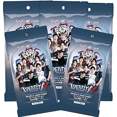 Amazon.co.jp 最新リリース: コレクションカード の新着ランキングです。