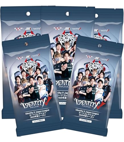 Amazon.co.jp: 明日葉みつは オフィシャルカードコレクション VOL.112