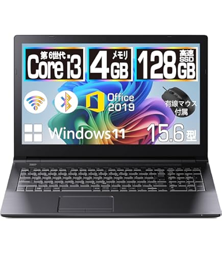 Amazon.co.jp: エイスース 10.1型 2-in-1 ノートパソコン ASUS Amazon.co.jp: エイスース 10.1型 2-in-1 ノートパソコン ASUS