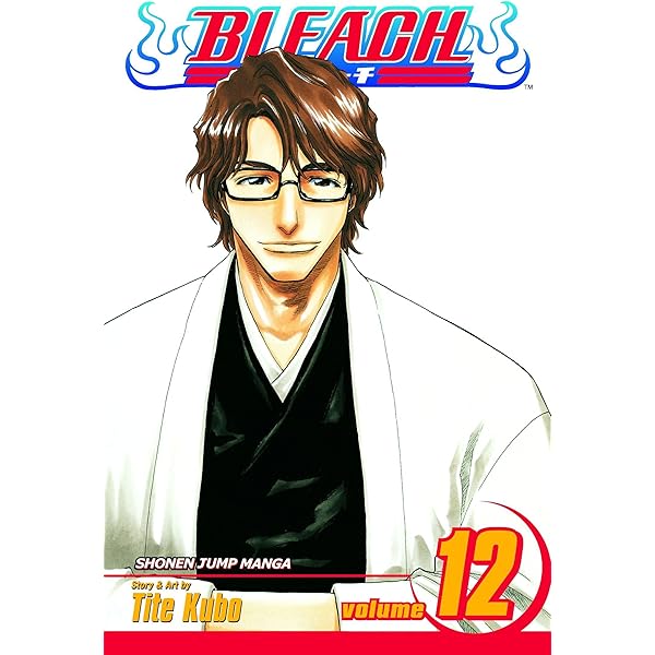 Amazon | Bleach, Vol. 13 | Kubo, Tite | Fantasy