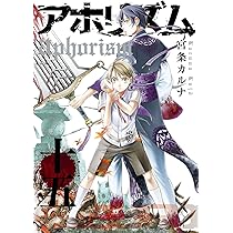 814xnDG0cIL._AC_UL210_SR210,