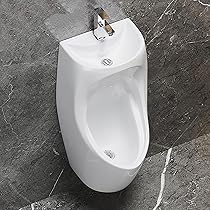 骨董の便器　男性用便器　美品 骨董の便器 男性用便器 美品 骨董の便器 男性用便器 美品 値下げ】TOTO