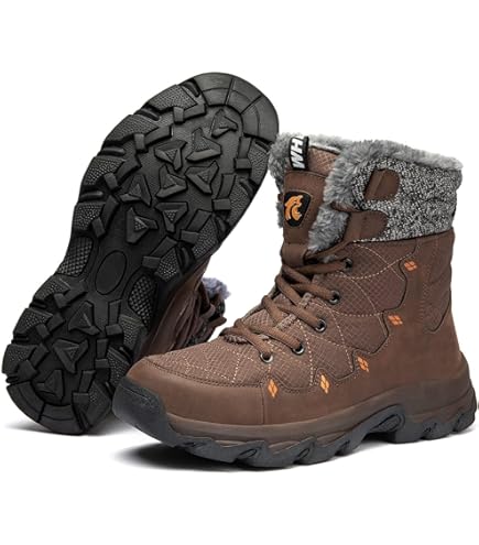 Amazon.co.jp: ザ・ノース・フェイス(THE NORTH FACE) ヌプシ ブーティ