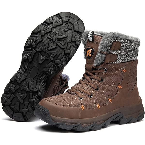 Amazon | [ザノースフェイス] チルカットII ブラウン 24.0 cm