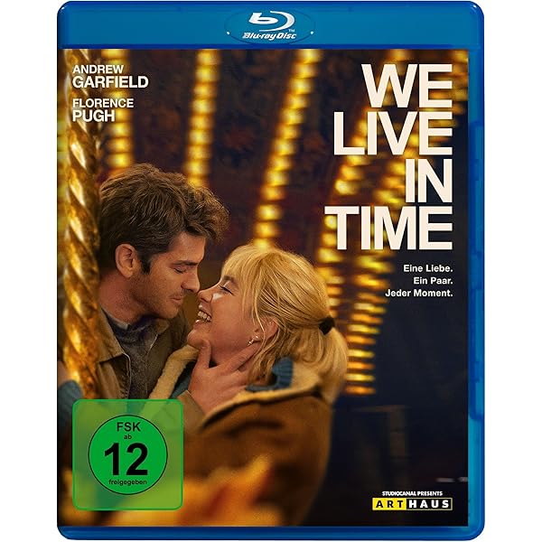 Amazon.co.jp: The Falling [DVD] : Monica Dolan, Greta Scacchi