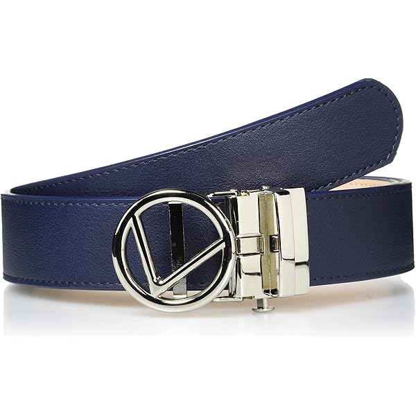 TAYLORMADE TL066 ネイビー ベルト フリーサイズ Amazon.co.jp: TaylorMade Women's Belt W Mesh Belt, navy