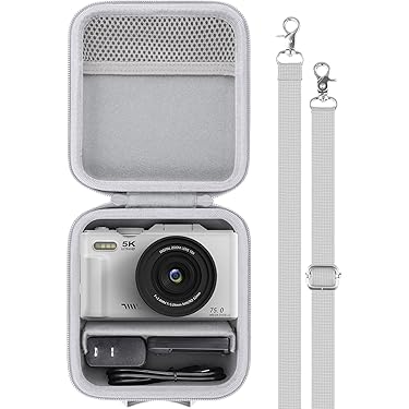 Amazon.co.jp 最新リリース: カメラバック・ケース の新着ランキングです。