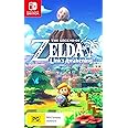 Amazon australia nintendo switch Clearance