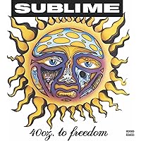 激レア盤！SUBLIME 12inch Analog サブライム レコード レコード｜Sublime (サブライム)｜商品一覧｜HMV&BOOKS online