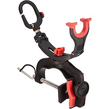 フィッシングロッドキーパーセット Amazon | ダイワ(Daiwa) ロッドホルダー ロッドキーパーセット