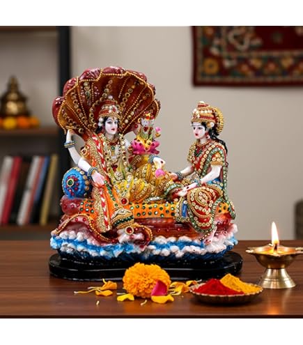 Amazon.co.jp: マハー・アヴァター・ババジStatue : ホーム