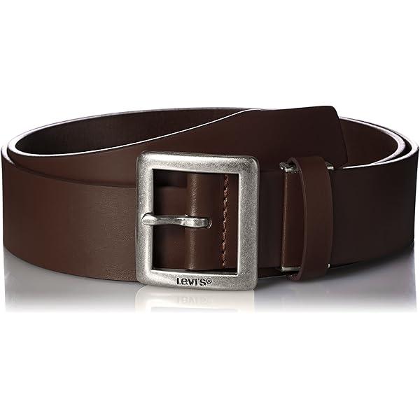 ヘロンプレストン　ベルト Belt with logo Heron Preston - SchaferandweinerShops Japan