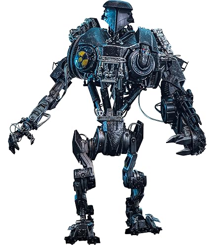 ロボコップ フィギュア シルバー 1/18 ロボコップ2014 アクションフィギュア ロボコップ シルバー