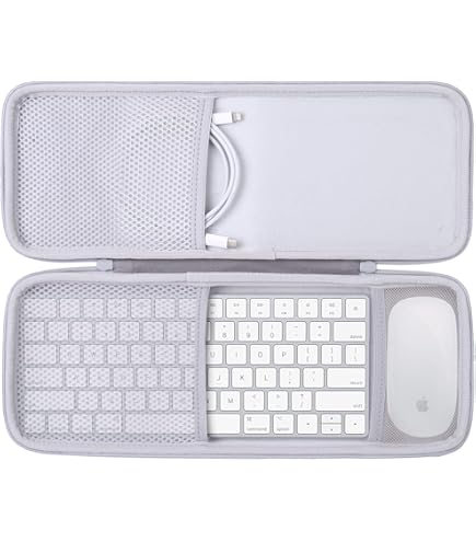 Amazon.co.jp: Apple Magic Keyboard - 日本語(JIS) - シルバー