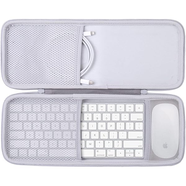 Amazon.co.jp: Apple Magic Mouse (Lightning) - ホワイト(Multi-Touch Amazon.co.jp: Apple Magic Mouse (Lightning) - ホワイト(Multi-Touch
