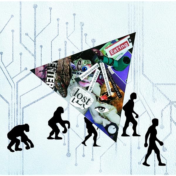 わたしと星のすみか （62×56.5cm） Amazon.co.jp: 星のすみか: ミュージック