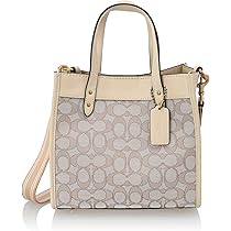 ★本物　激安　美品　コーチ　トート　バッグ　ブラウン Brandol / COACH コーチ トートバッグ NORTH TOTE ノース レザー