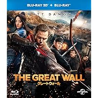 Amazon.co.jp: スター・トレック イントゥ・ダークネス[4K ULTRA