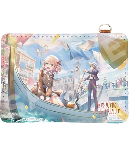 Amazon.co.jp: シンクイノベーション(SYNC INNOVATION) 『ラブ