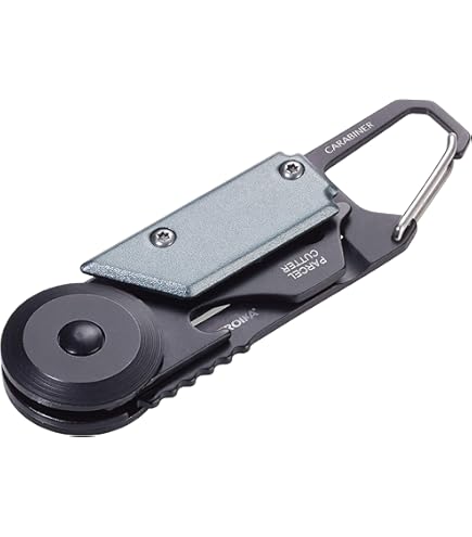 Amazon.co.jp: DM-02 EDC Tool Stainless Steel Spanner Pliver Multi