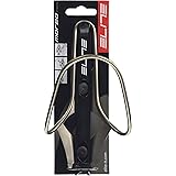 ELITE(エリート) MOREO INOX BLK