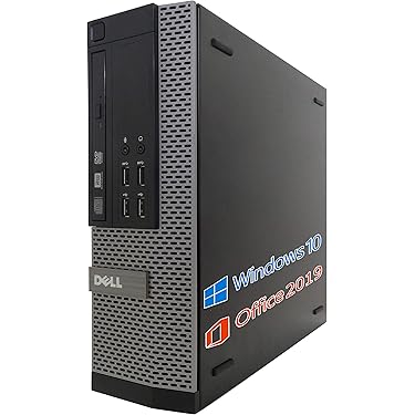 NEC - クリムゾンレッド❤️DVD作成/オフィス/無線❤️Win10❤️大容量500GB Androidウォークマン再び、ストリーミングも高音質の「ZX500
