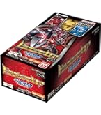 Amazon.co.jp: バンダイ (BANDAI) デジモンカードゲーム テーマ