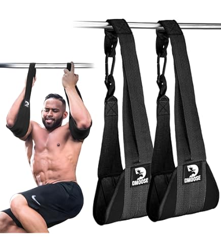 Gymnastics Rings Pull Up Rings Amazon Pull Up Bar QUOLIX Gymnastic