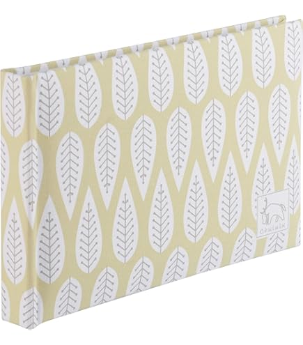 Amazon.co.jp: ホワイトアルバム2 冬馬かずさE スリムタペストリー