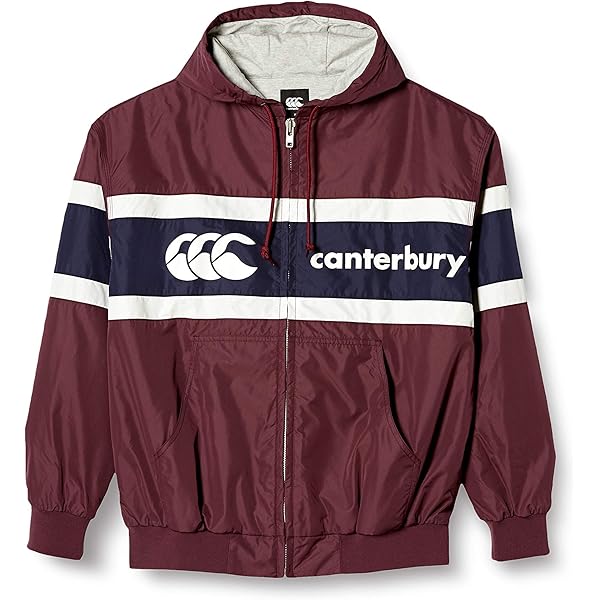 Canterbury カンタベリー　アウター　ジャケット　ボア　フリース カンタベリー フリース」の人気商品一覧 | 安い商品を通販サイト