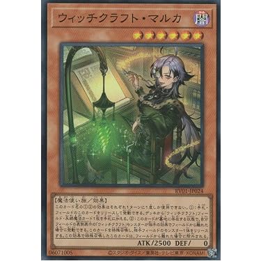 Amazon.co.jp 最新リリース: シングルノンスポーツコレクションカード
