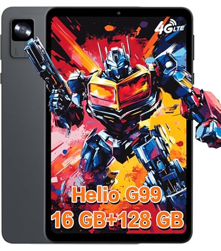 ALPHAWOLF APad 日本語対応タブレット ケース付き Amazon.co.jp: Alphawolf APad1 用 ケース カバー 保護ケース