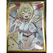 星川サラ スリーブ 2種類まとめ売り 70726f647563742f6576656e743230